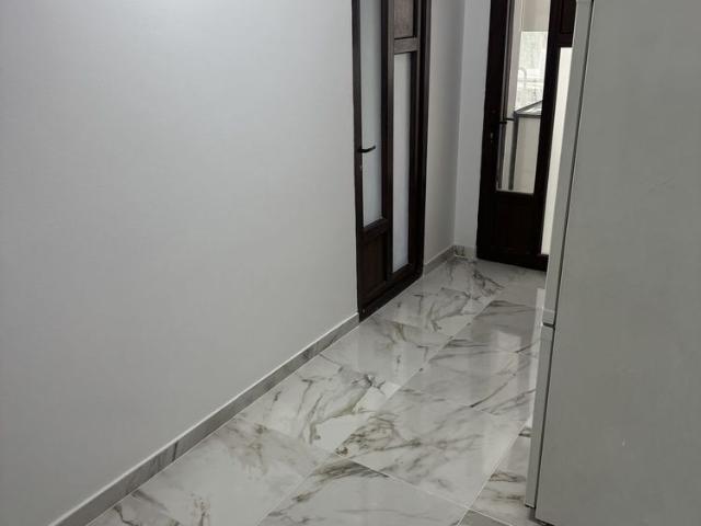 Apartament închirieri în Roit, Neamț