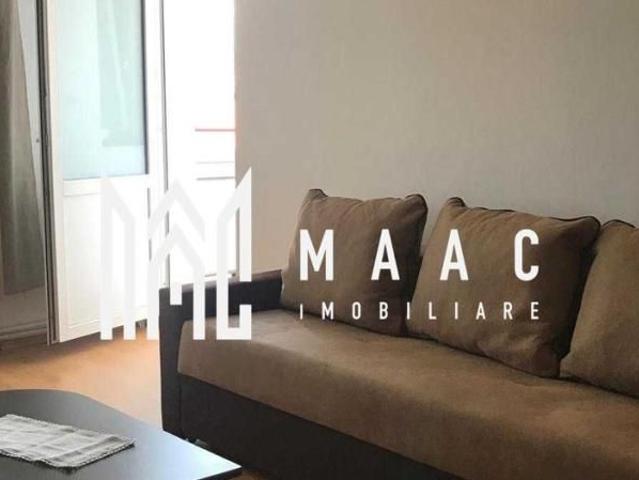 Apartament închirieri în Brasov, Sibiu