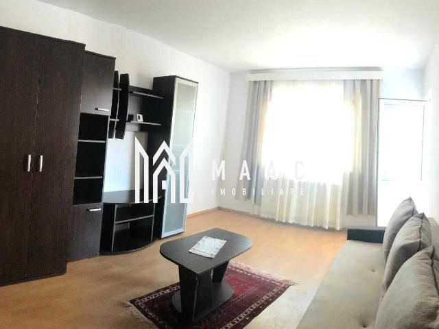 Apartament închirieri în Brasov, Sibiu