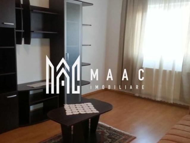 Apartament închirieri în Centrul Civic, Sibiu