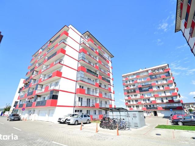 Apartament închirieri în Țiglari, Sibiu