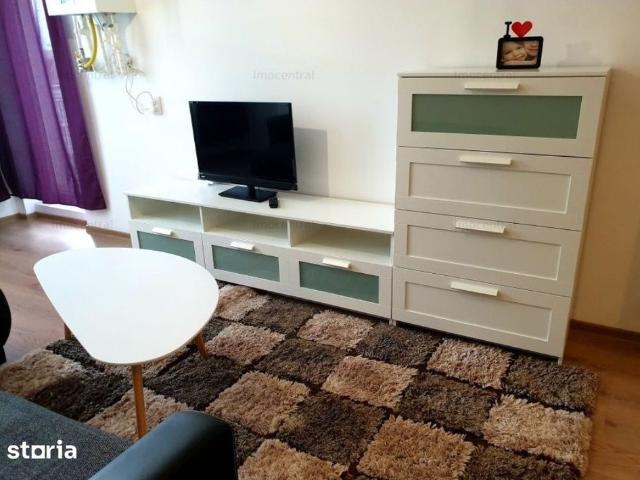 Apartament închirieri în Cluj-napoca, Cluj