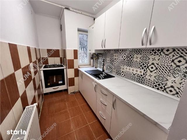 Apartament închirieri în Brasov, Sibiu