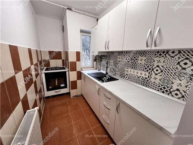 Apartament închirieri în Brasov, Sibiu