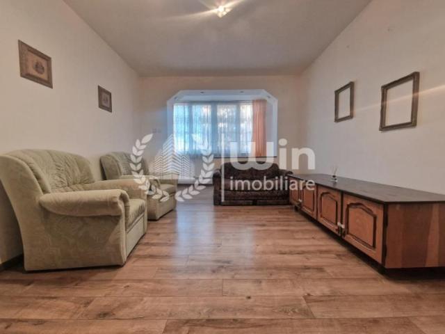 Apartament închirieri în Cluj-napoca, Cluj