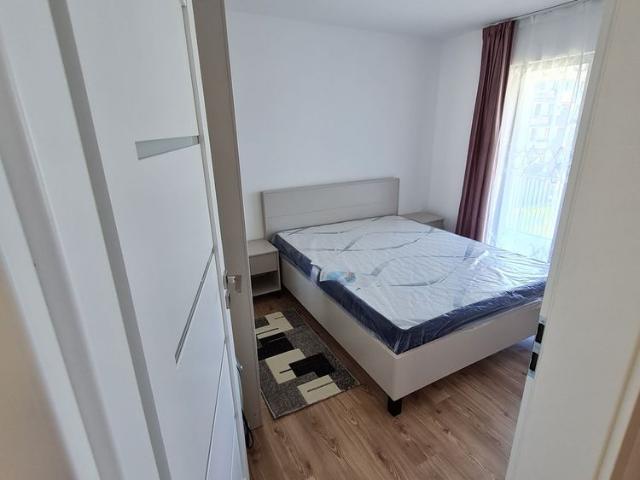 Apartament închirieri în Bistrita, Bistrița-năsăud
