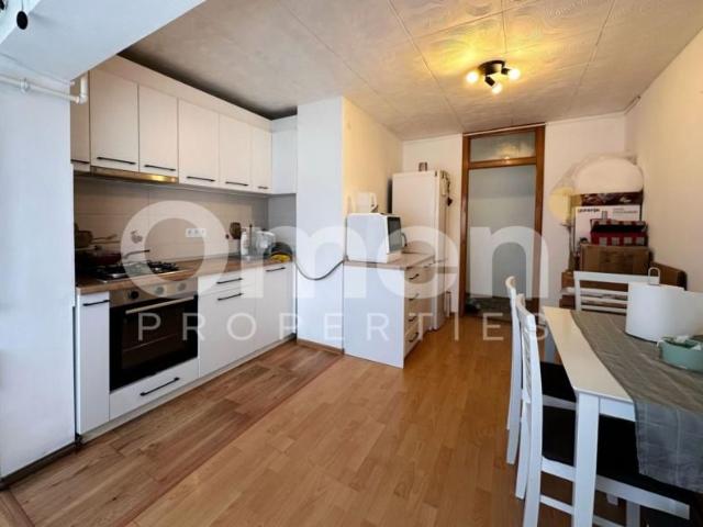 Apartament închirieri în Baia Mare, Maramureș