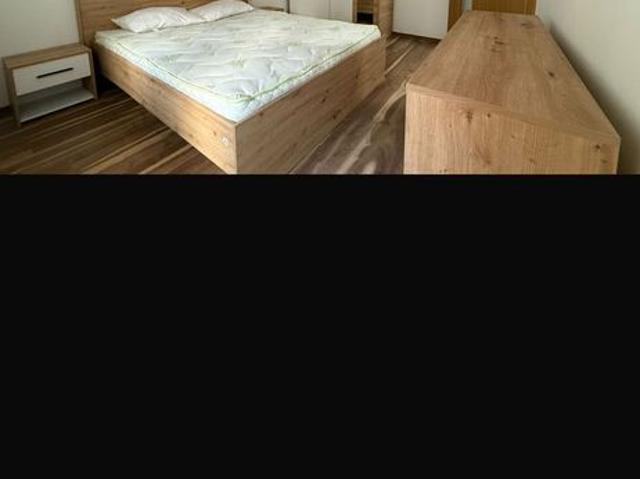Apartament închirieri în Micro 2, Cluj-Napoca