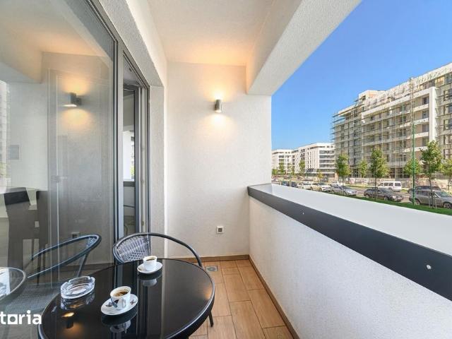 Apartament închirieri în Brașov