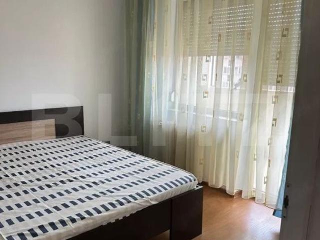Apartament închirieri în Oradea, Bihor