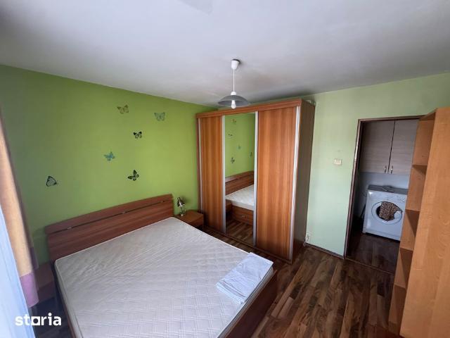 Apartament închirieri în Mărăști, Cluj-Napoca