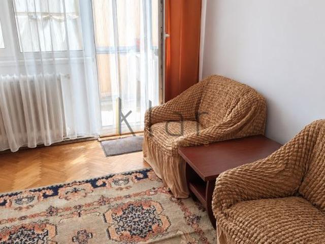 Apartament închirieri în Centru, Cluj-Napoca