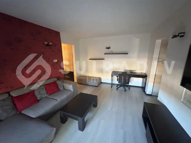 Apartament închirieri în Grigorescu, Cluj-Napoca