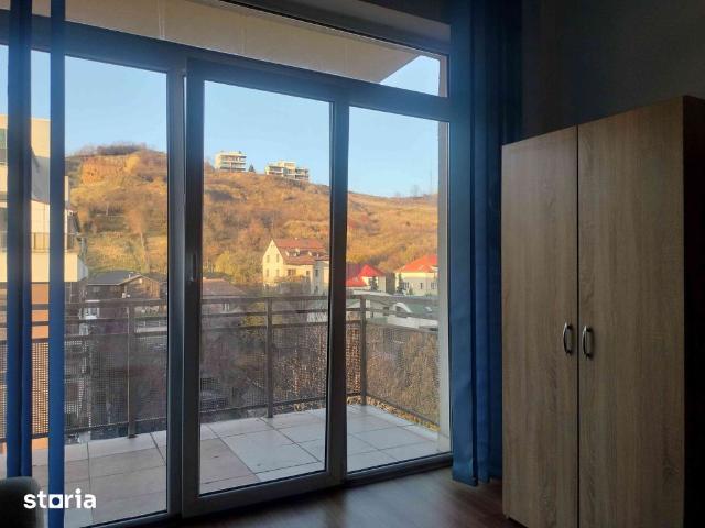 Apartament închirieri în Cluj-napoca, Cluj