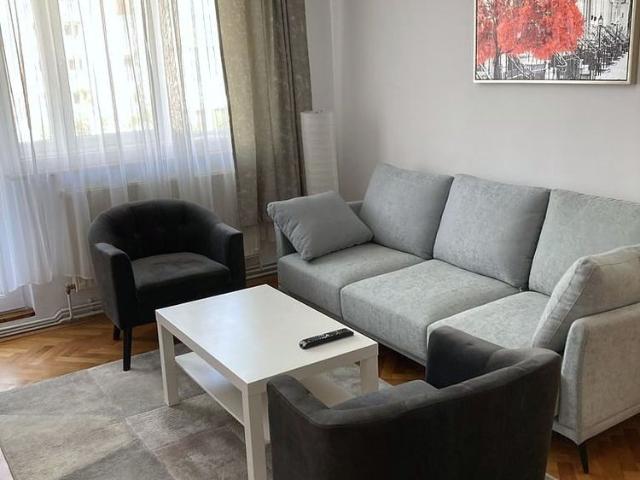 Apartament închirieri în Brasov, Sibiu