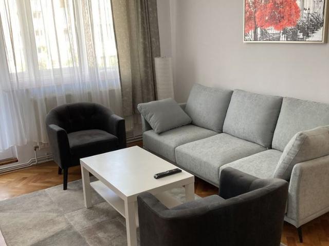 Apartament închirieri în Brasov, Sibiu