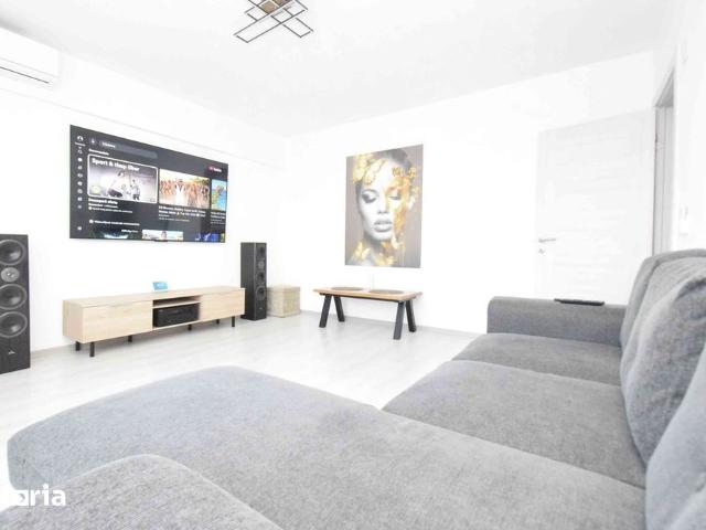 Apartament închirieri în Craiova, Dolj