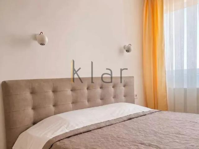 Apartament închirieri în Bună Ziua, Cluj-Napoca