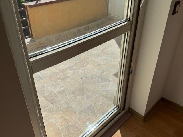 Apartament închirieri în Colțea, București