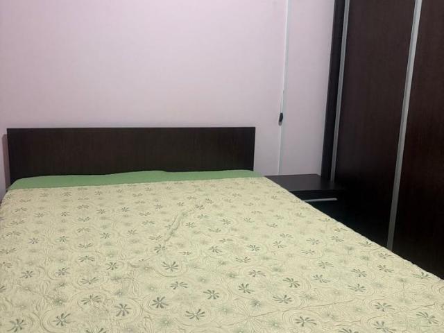 Apartament închirieri în Sector 6, București
