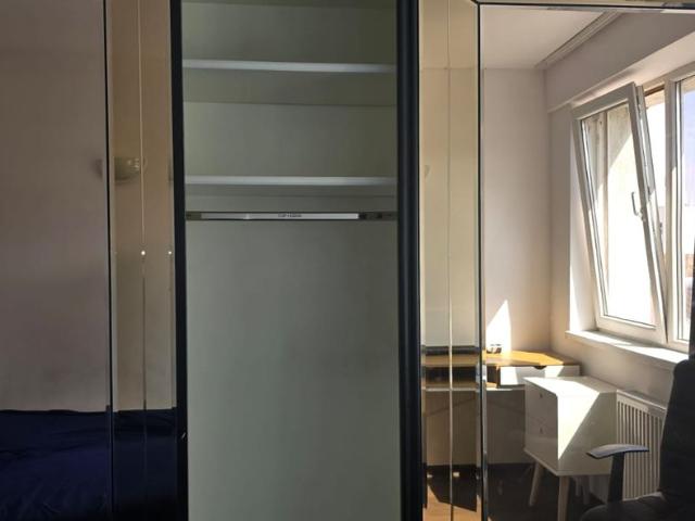 Apartament vânzări
