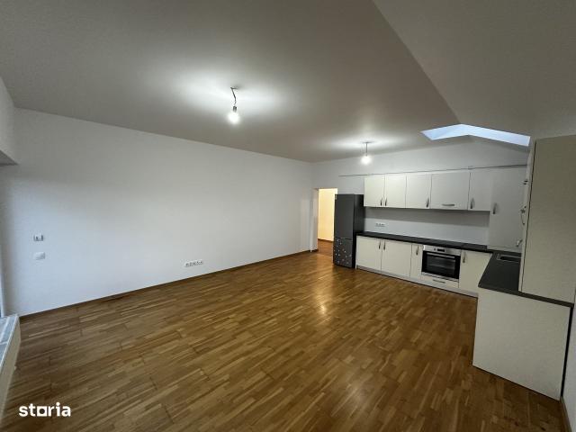 Apartament vânzări în Cisnadie