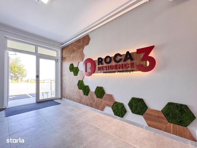 Apartament vânzări