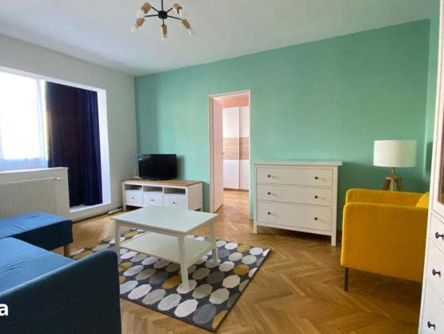 Apartament închirieri în Brașov