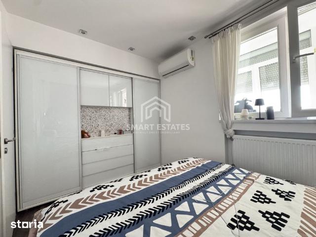 Apartament închirieri în București