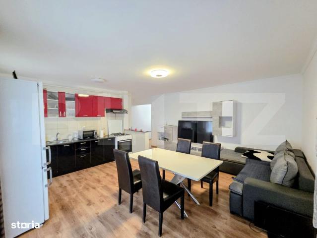 Apartament vânzări