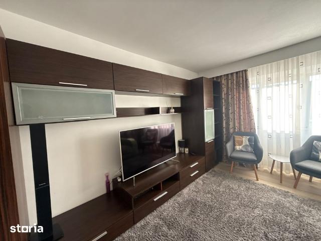 Apartament închirieri în Între Lacuri, Cluj-Napoca