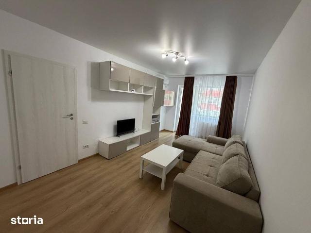 Apartament închirieri în Voluntari, București