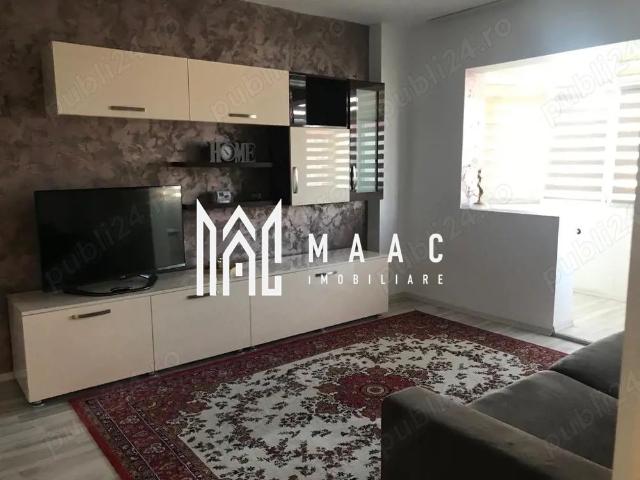 Apartament închirieri în Brasov, Sibiu