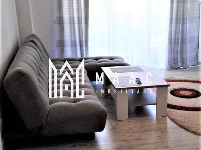Apartament închirieri în Brasov, Sibiu