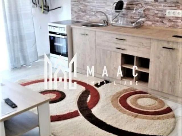 Apartament închirieri în Brasov, Sibiu