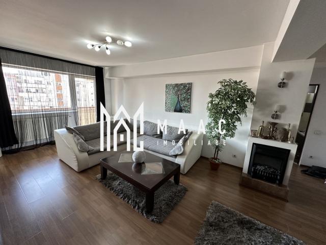 Apartament închirieri în Sibiu
