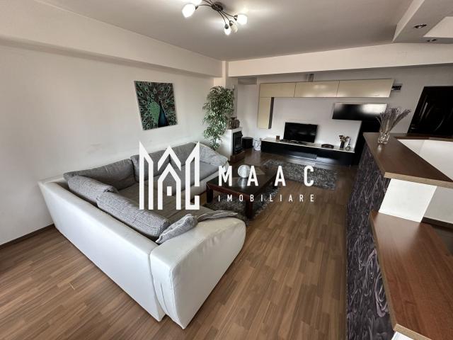 Apartament închirieri în Sibiu