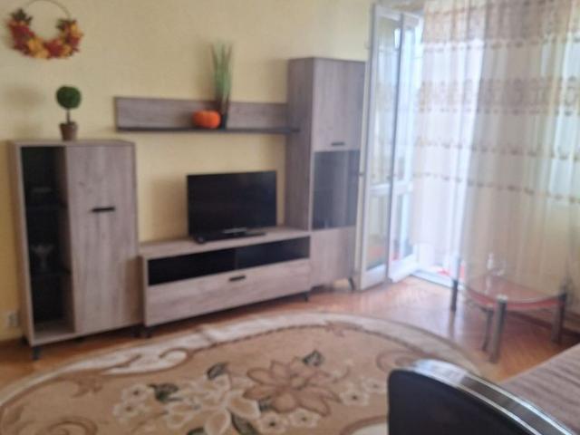 Apartament închirieri în Suceava