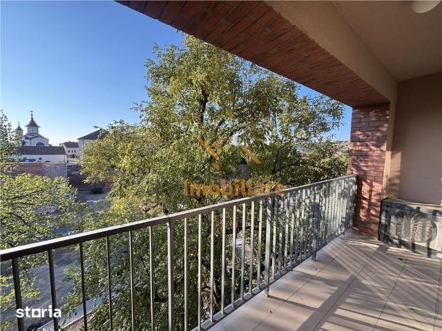 Apartament închirieri în Oradea, Bihor