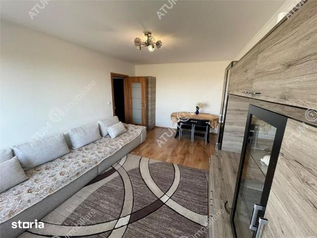 Apartament închirieri în Brasov, Sibiu