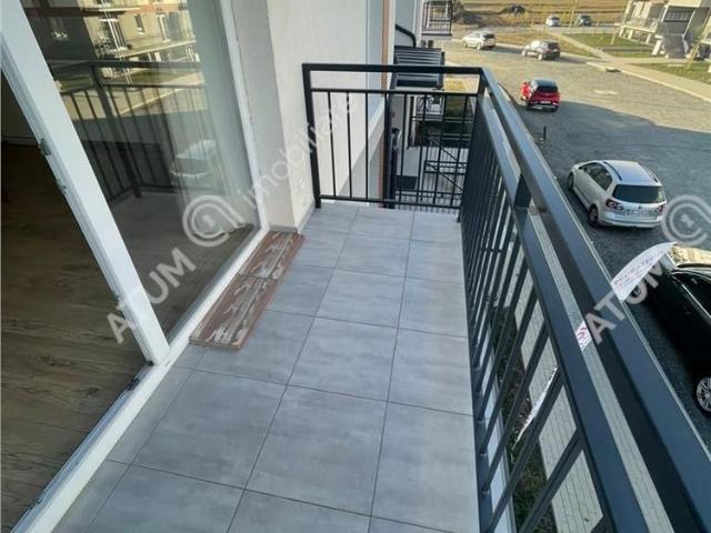 Apartament închirieri în Centrul Civic, Sibiu