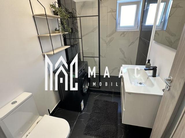 Apartament închirieri în Cisnadie