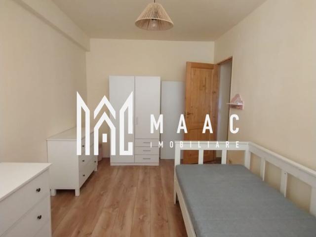 Apartament închirieri în Sibiu