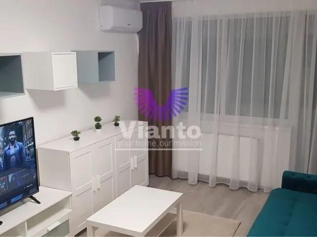 Apartament închirieri în Hipodrom III, Sibiu