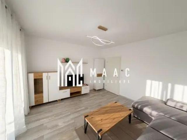 Apartament închirieri în Hipodrom III, Sibiu
