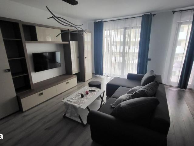 Apartament închirieri în Cluj