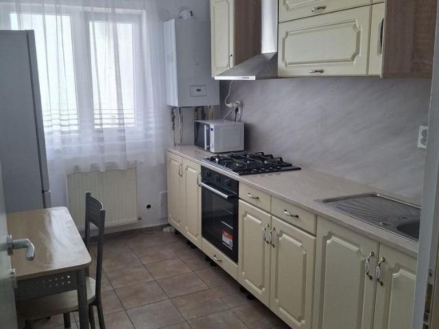 Apartament închirieri în Cluj