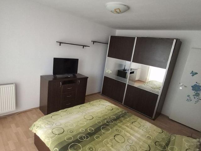 Apartament închirieri în Cluj