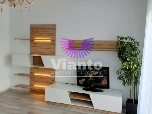 Apartament închirieri în Doamna Stanca, Șelimbăr