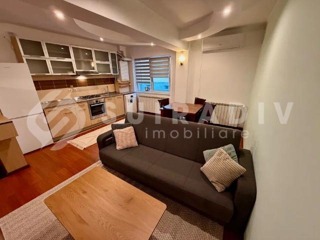 Apartament închirieri în Cluj-napoca, Cluj